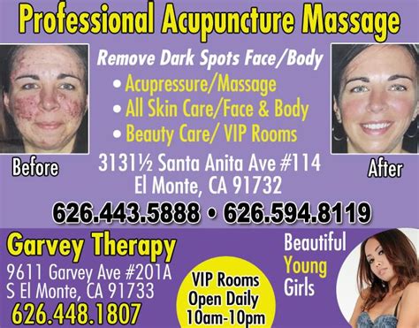 bodyrub los angeles|San Gabriel Valley Spas/Massages